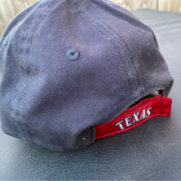 Ball cap - Picture 5 of 5